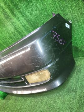 БАМПЕР НА TOYOTA GRAND HIACE VCH10W