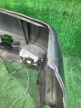 БАМПЕР НА TOYOTA GRAND HIACE VCH10W