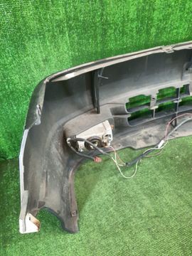 БАМПЕР НА TOYOTA GRAND HIACE VCH10W