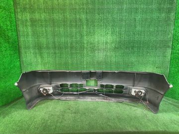 БАМПЕР НА TOYOTA GRAND HIACE VCH10W