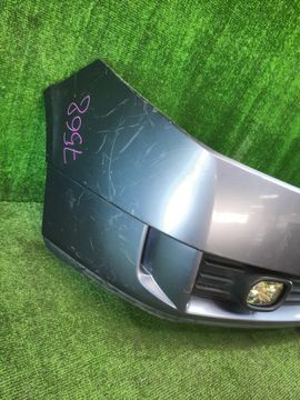 БАМПЕР НА NISSAN WINGROAD Y11