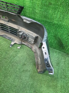 БАМПЕР НА NISSAN WINGROAD Y11