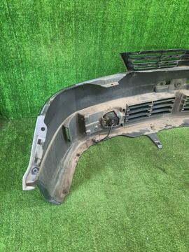 БАМПЕР НА NISSAN WINGROAD Y11