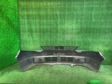 БАМПЕР НА NISSAN WINGROAD Y11