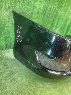 БАМПЕР НА MITSUBISHI GALANT FORTIS CY4A