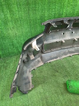 БАМПЕР НА MITSUBISHI GALANT FORTIS CY4A