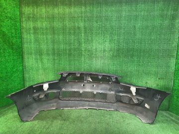 БАМПЕР НА MITSUBISHI GALANT FORTIS CY4A