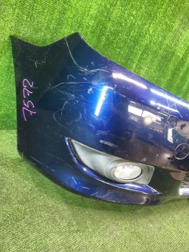 БАМПЕР НА MAZDA AXELA BKEP