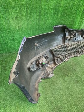 БАМПЕР НА MAZDA AXELA BKEP