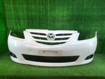 БАМПЕР НА MAZDA MPV LW3W