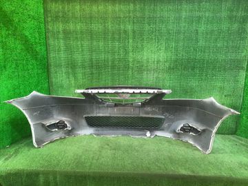 БАМПЕР НА MAZDA MPV LW3W