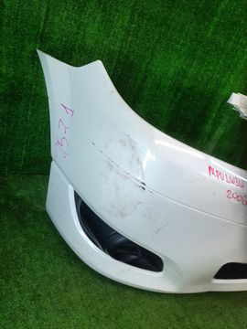 БАМПЕР НА MAZDA MPV LW3W