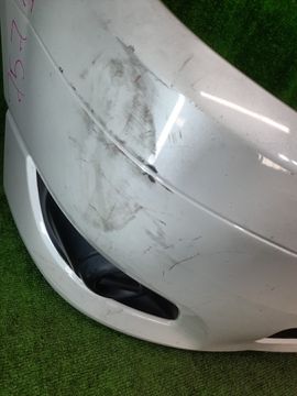 БАМПЕР НА MAZDA MPV LW3W