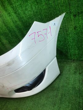 БАМПЕР НА MAZDA MPV LW3W