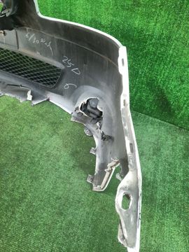 БАМПЕР НА MAZDA MPV LW3W