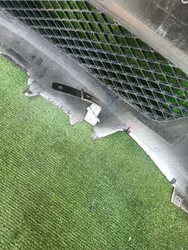 БАМПЕР НА MAZDA MPV LW3W