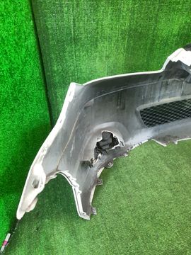 БАМПЕР НА MAZDA MPV LW3W