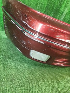 БАМПЕР НА TOYOTA CAMRY GRACIA SXV20