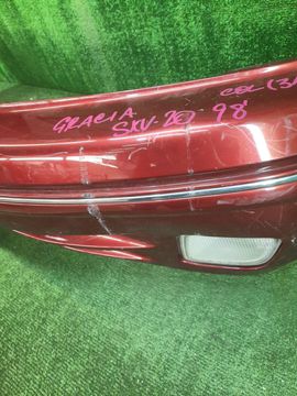 БАМПЕР НА TOYOTA CAMRY GRACIA SXV20