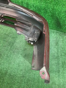 БАМПЕР НА TOYOTA CAMRY GRACIA SXV20