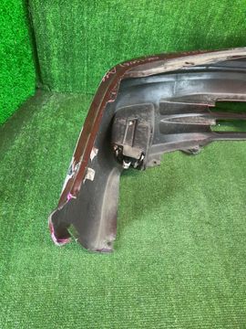 БАМПЕР НА TOYOTA CAMRY GRACIA SXV20