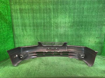 БАМПЕР НА TOYOTA CAMRY GRACIA SXV20