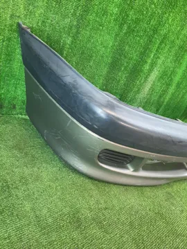 БАМПЕР НА TOYOTA CALDINA AT211G