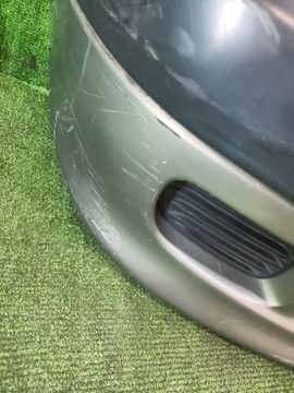 БАМПЕР НА TOYOTA CALDINA AT211G