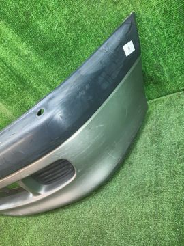 БАМПЕР НА TOYOTA CALDINA AT211G