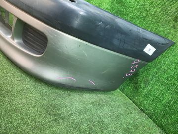 БАМПЕР НА TOYOTA CALDINA AT211G