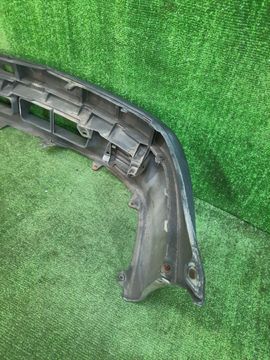 БАМПЕР НА TOYOTA CALDINA AT211G