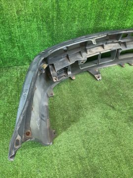 БАМПЕР НА TOYOTA CALDINA AT211G