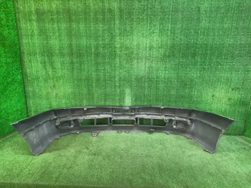 БАМПЕР НА TOYOTA CALDINA AT211G