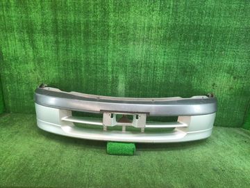 БАМПЕР НА TOYOTA RAUM EXZ10