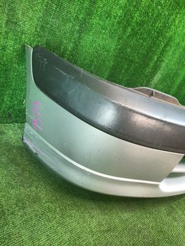 БАМПЕР НА TOYOTA RAUM EXZ10