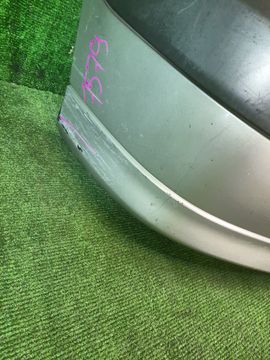 БАМПЕР НА TOYOTA RAUM EXZ10