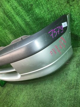 БАМПЕР НА TOYOTA RAUM EXZ10