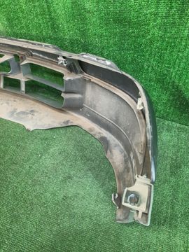 БАМПЕР НА TOYOTA RAUM EXZ10