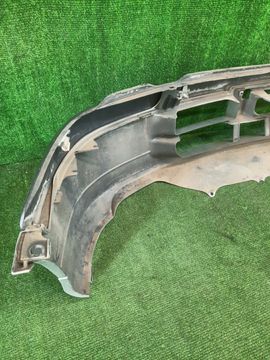 БАМПЕР НА TOYOTA RAUM EXZ10