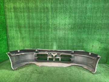 БАМПЕР НА TOYOTA RAUM EXZ10