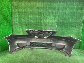 БАМПЕР НА MAZDA MPV LW3W