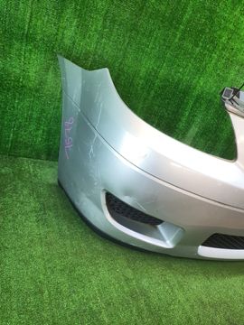 БАМПЕР НА MAZDA MPV LW3W