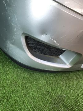 БАМПЕР НА MAZDA MPV LW3W