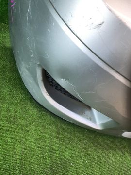 БАМПЕР НА MAZDA MPV LW3W