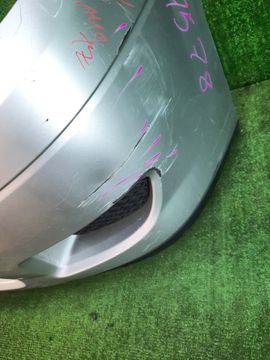 БАМПЕР НА MAZDA MPV LW3W