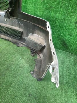 БАМПЕР НА MAZDA MPV LW3W