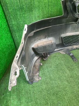 БАМПЕР НА MAZDA MPV LW3W