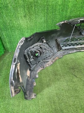 БАМПЕР НА MAZDA ATENZA GH5FS