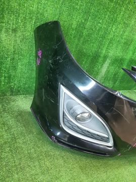 БАМПЕР НА MAZDA ATENZA GH5FS