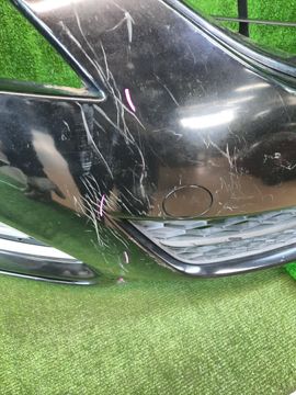БАМПЕР НА MAZDA ATENZA GH5FS